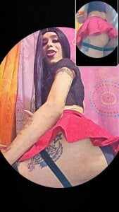 samm1-976 kullanıcısının hot albümü -  fotoğraf