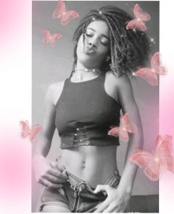 Gasmey_Sweet love Pic