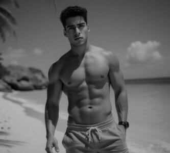 Stefann_salvatoree City Pic 4