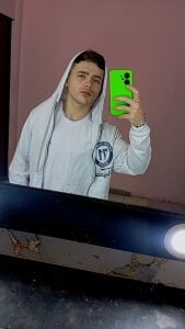 Public de Jhotonex2 Foto