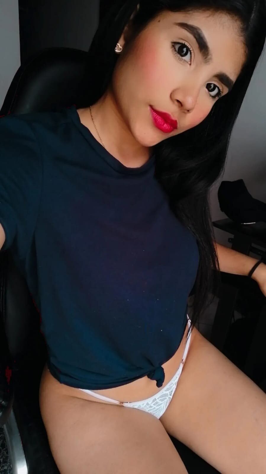 Couple_magic_sex Cam Model: Free Live Sex Show & Chat | Stripchat