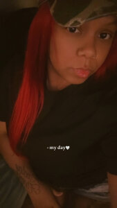 Your fantasy de youonlyliveoncee Foto 4