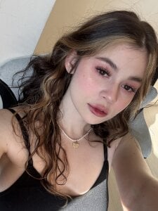 Dipamelly Did u miss me? Pic 4