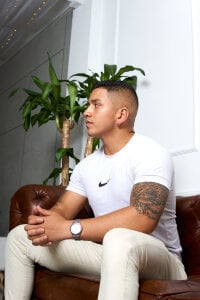Marc__Waatson