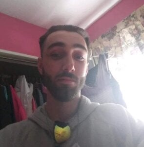 darkdragoon2462 Public Pic