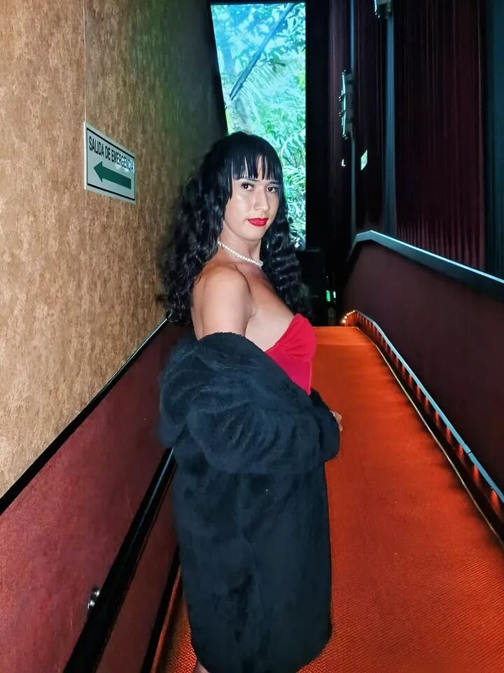 ภาพที่กำลังนิยมของ Kathleen_Rodriguez  8325