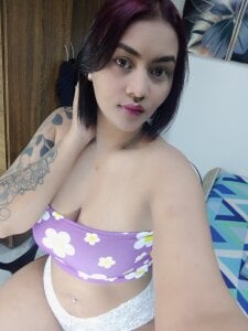 My loves de darsha_sahu  6 fotos