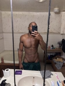 nike663Public Bild 2