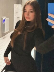 Nicole_De_Lux's XXX Nude Photo 4