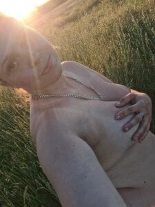 Sexysanny900 Public Foto 9