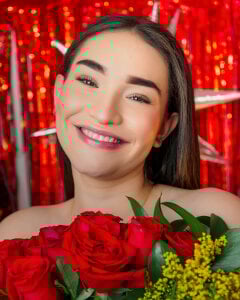 chelsea_bolton_For u🔥 Bild 4