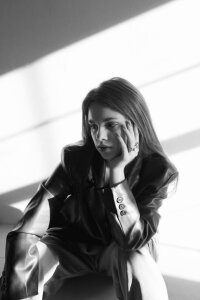 PeedCreep Public Pic