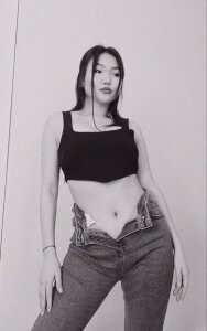 Joy_Leee Public Pic 4