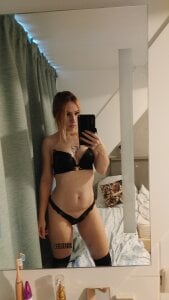 MaraVanda000 Hhgg Fotka 2