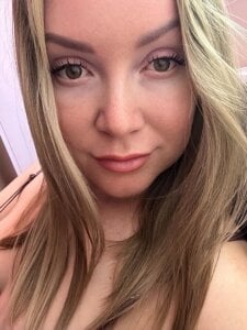 ElyaSoftTemptation Public Kuva 7