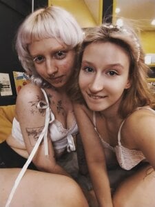 selen_s_ Public Pic 5