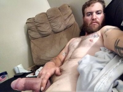 ProvidedCasualty Things to do Pic