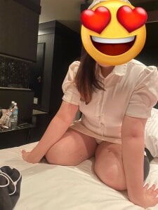 M_gm Public Εικόνα