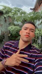 mauricio_smiithPublic Bild 5