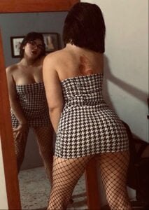 Abby_Mae_
