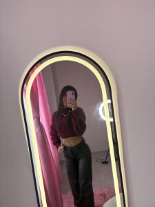 CUTE BABY💘✨ de abby_glow  2 Imagens