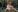 CarrieLoveX I Wasn't Planning to Tease… But Then Again 😈 Pic 6