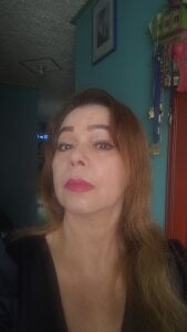 rubiii1972: Public ( 2 фото)