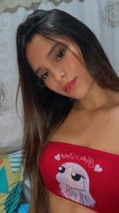 _Dasha__ Public slika