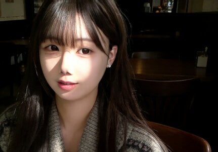 lucky-188 晒点可爱~ зображення