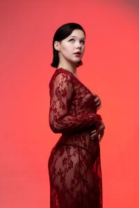 RubyAngel I just want to be yours... Pic 9