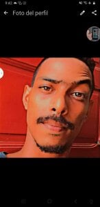 Albertwd420 Public Pic 4