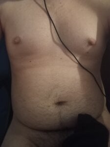 A3-Sexmen Premières photos ! Foto