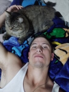 Public od Alexdahbard  3 snímek