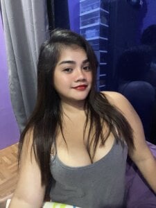 womanforall69 Public Pic