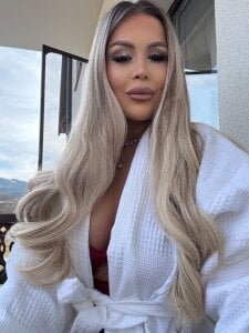 amiraroshen 🥰 Bilde 2