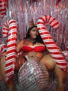 Anaa_Fuentess Merry Chritmas 🎄🎁🥺 Pic 2