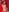 Anna_Six Lady in red (hot stuff ) Pic 7