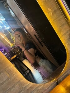 Friday Plan🍸 od Taiissa_  5 snímek