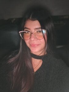 Annie_sweet_1 im new for here slika