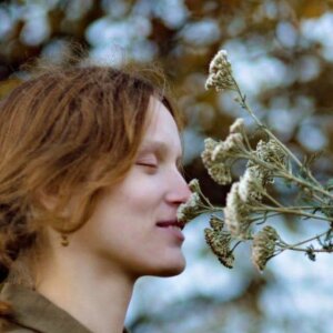 YaoYuki Public Kuva 5