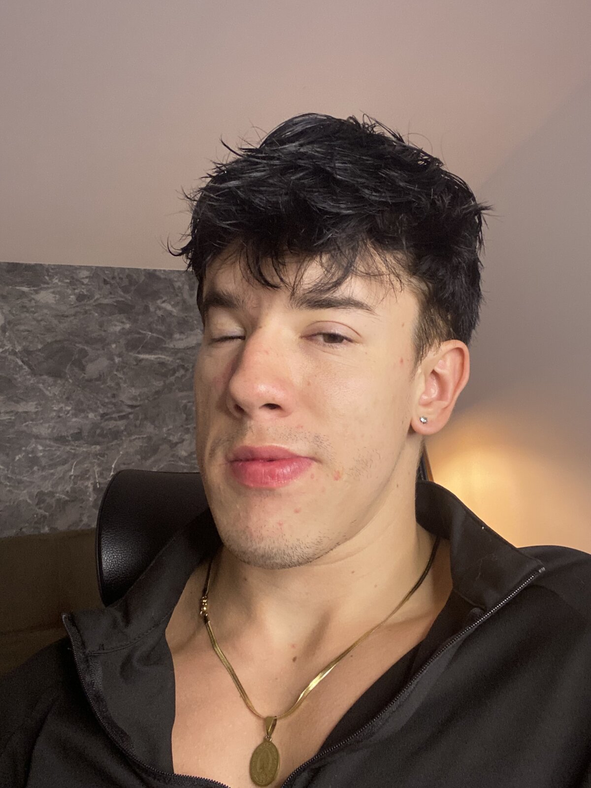 maxxcooper1 Trending Pic 7162