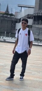 Phillfips13 Me slika 2