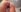 Mia_Fischer Anal toys in my ass😳🍑🔥 Pic