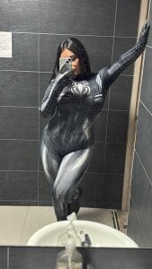 sofii_moretti Me ♥ Pic 3