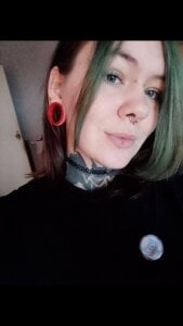 Qwerty_Anna_Lbo Public Pic 2