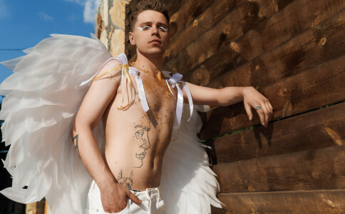 EndyCor Public Pic 4