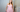 victorialotus Pretty In Pink Dildo Fucking Pic 6