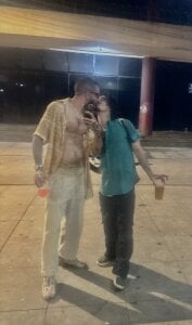 Deix4eupens4r Public slika