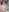 WickedAphrodite Nude Selfies Pic 6