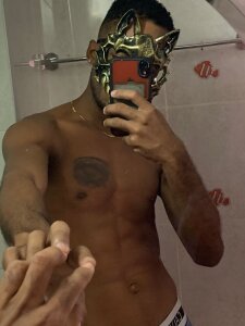 AlexthePervert_xxx Public Pic